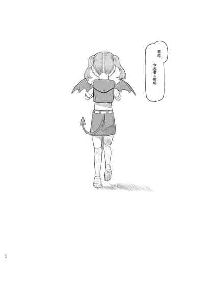 第22頁圖