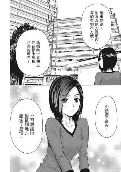 第126页图
