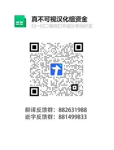 第98頁圖