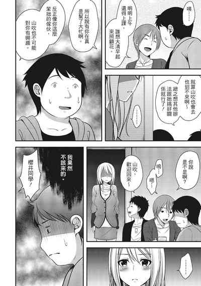 第98頁圖