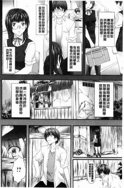 第126页图