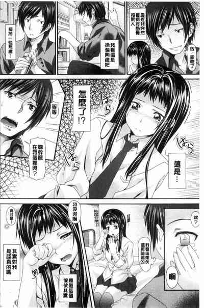 第162页图