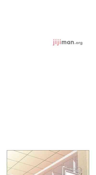 第214页图