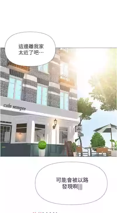 第58页图