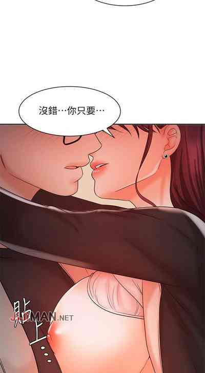 第106頁圖