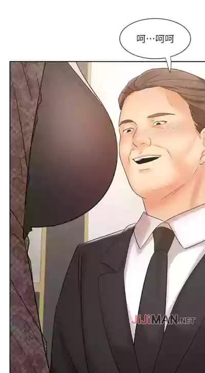 第134頁圖