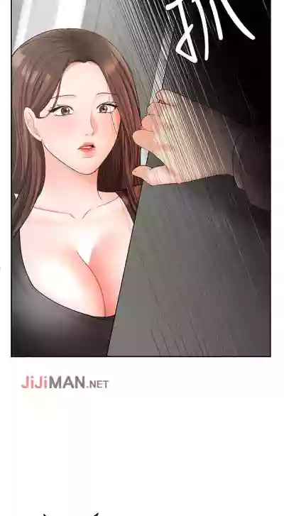 第146頁圖