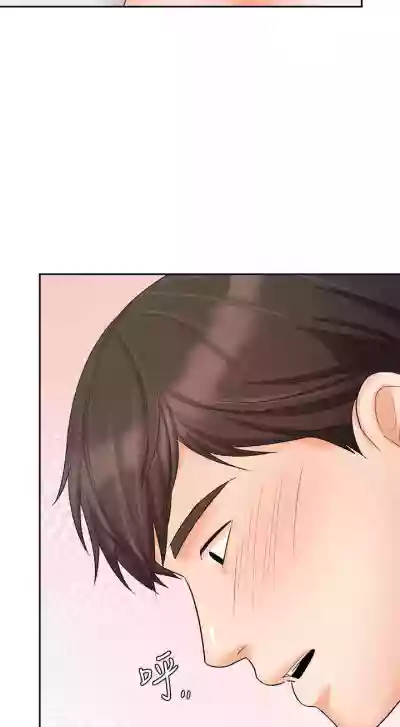 第158頁圖