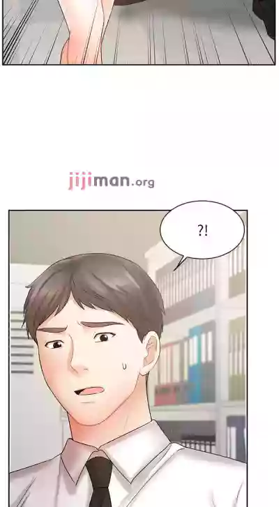 第218頁圖
