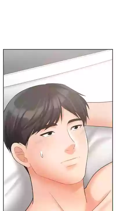 第238頁圖
