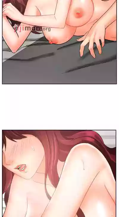 第266頁圖