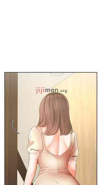 第290頁圖