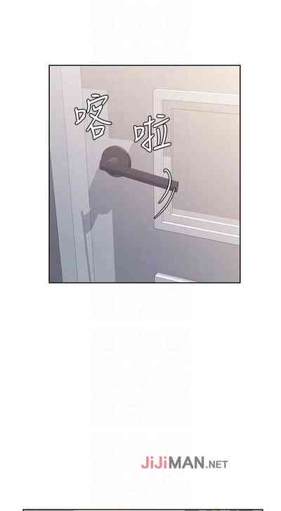 第54頁圖
