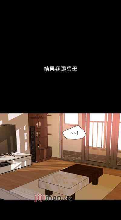 第178頁圖