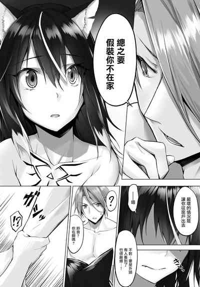 第122頁圖