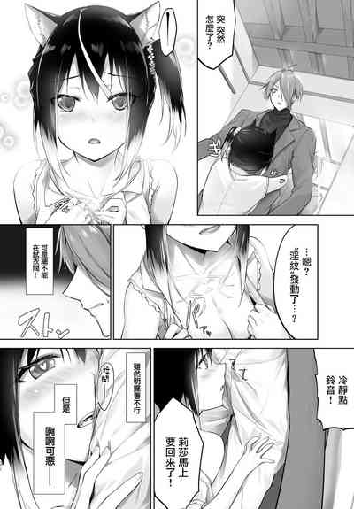 第162頁圖