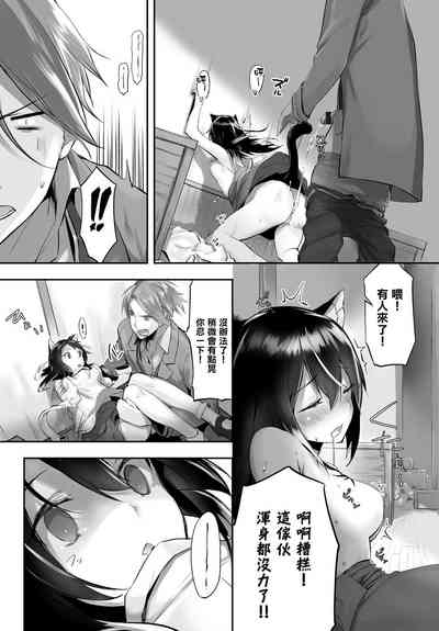 第66頁圖