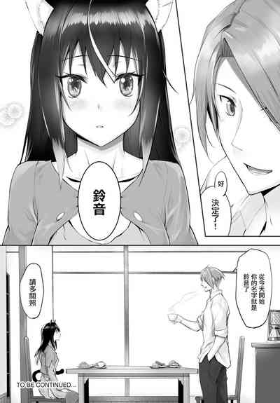 第94頁圖