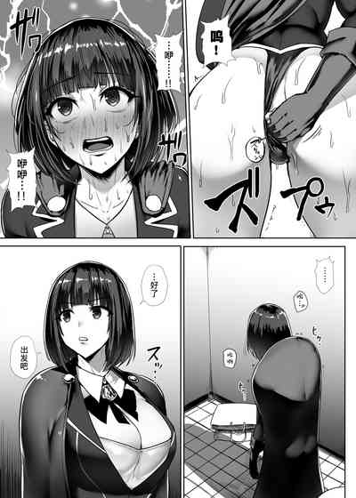第14页图