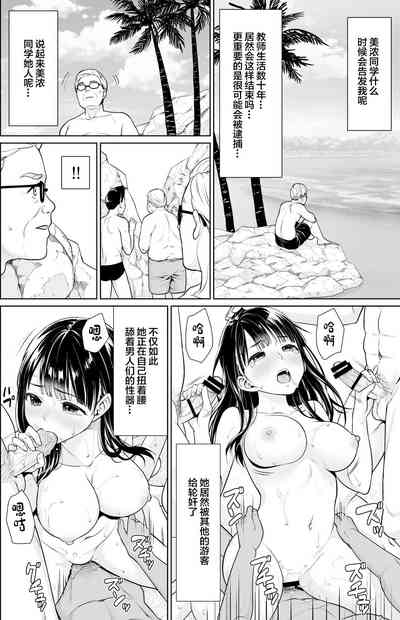 第162頁圖