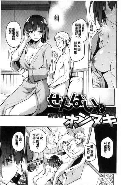 第126頁圖