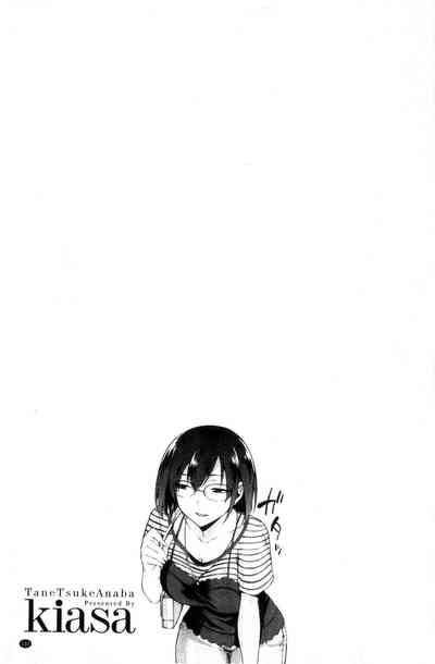 第134頁圖