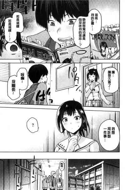 第170頁圖