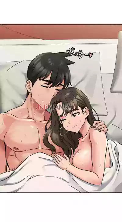 第122頁圖