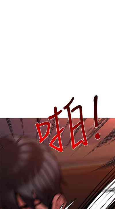 第178頁圖