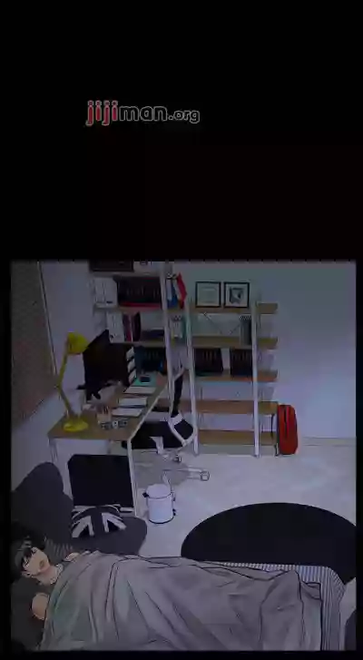 第254頁圖