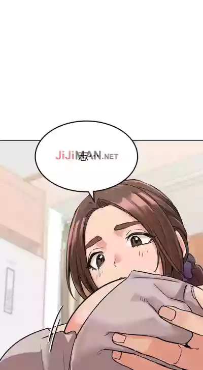 第54頁圖