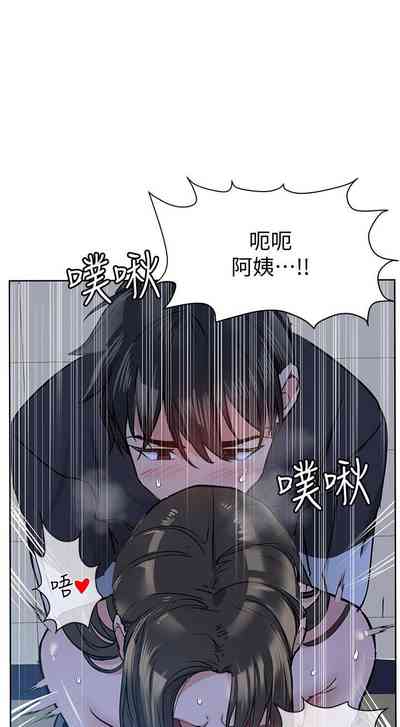 第70頁圖