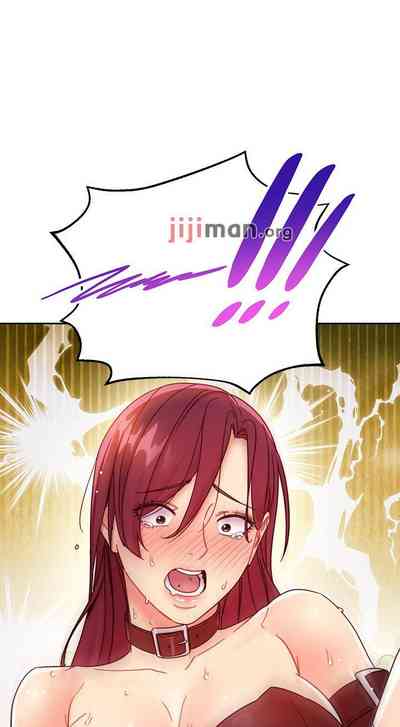 第378頁圖
