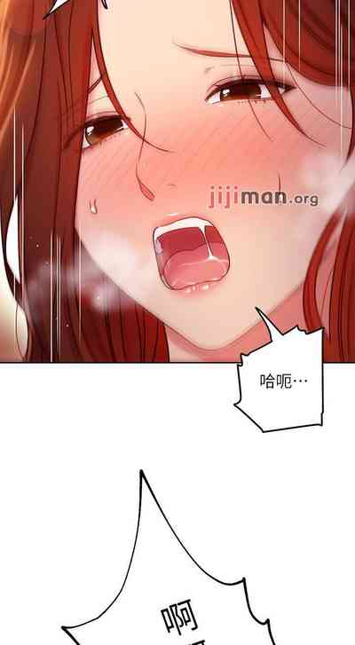 第434頁圖