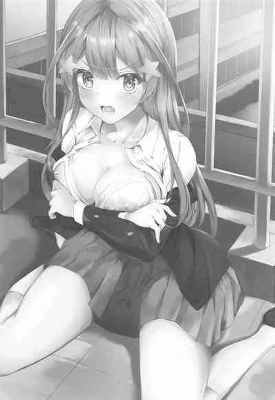 第22頁圖