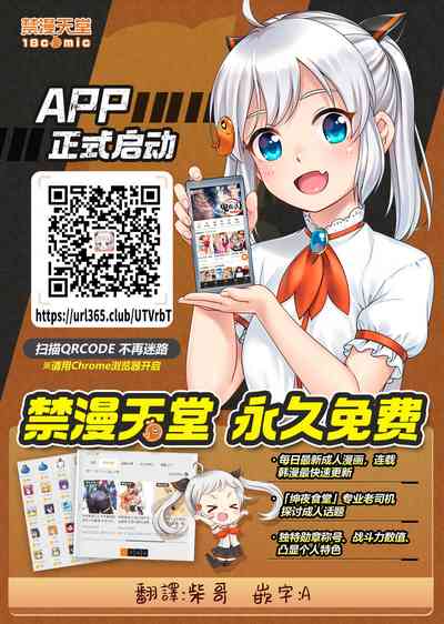 第46頁圖