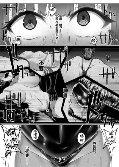 第34頁圖