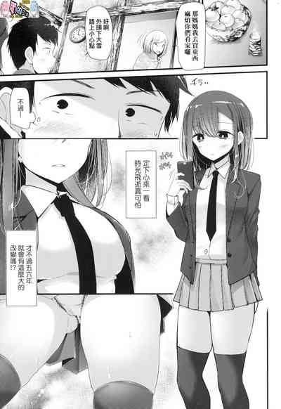 第138頁圖
