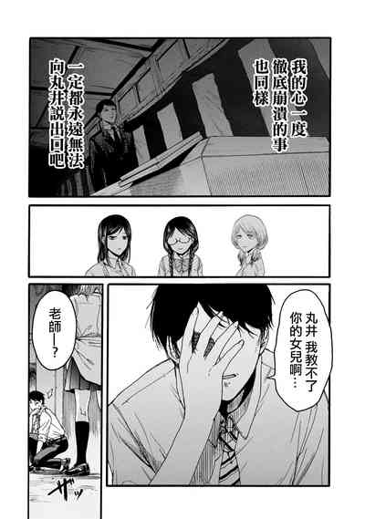 第38頁圖