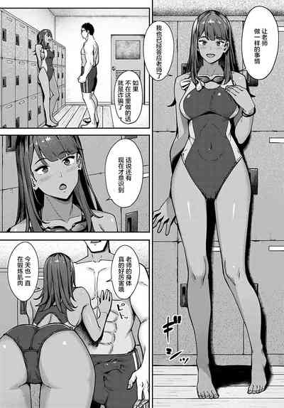 第22頁圖