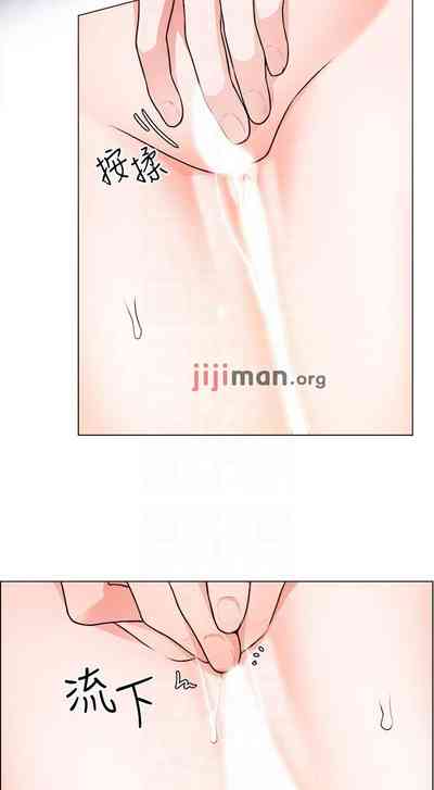 第130頁圖