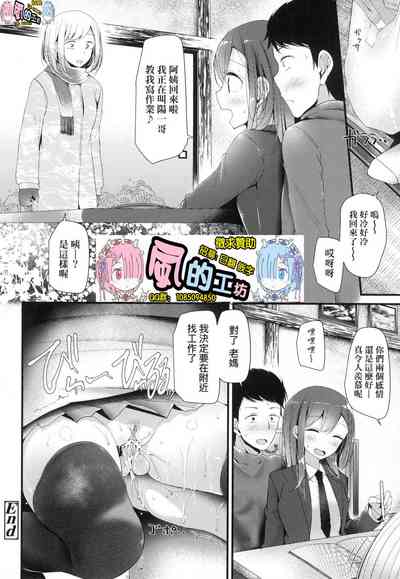 第158頁圖