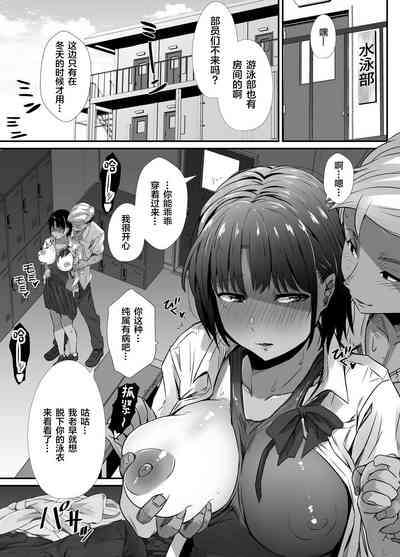 第22頁圖