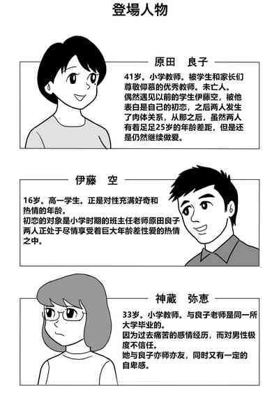 第2頁圖