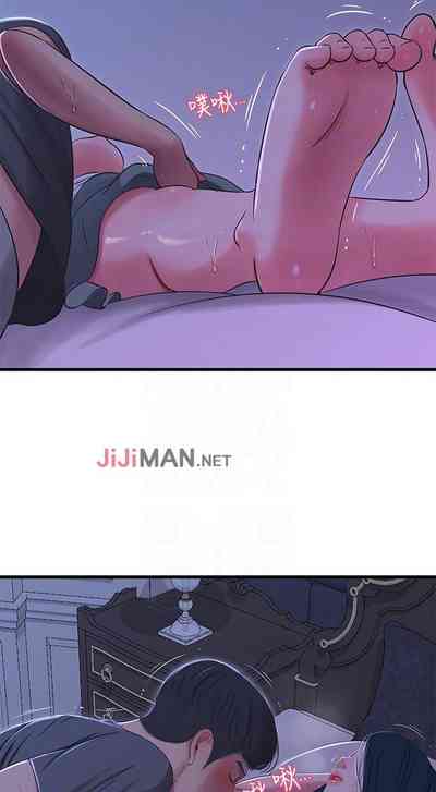 第170页图