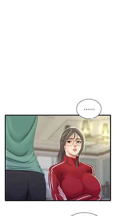 第262页图