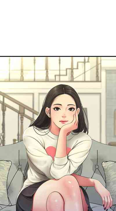 第278页图