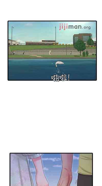 第298页图