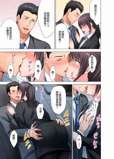 第110頁圖