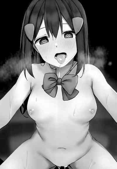 第22页图